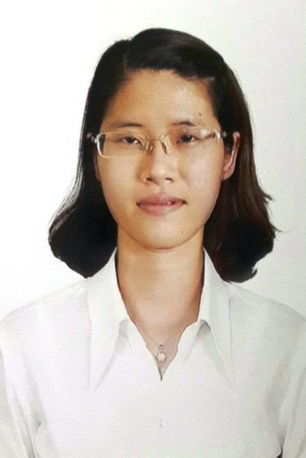 anh-dai-dien